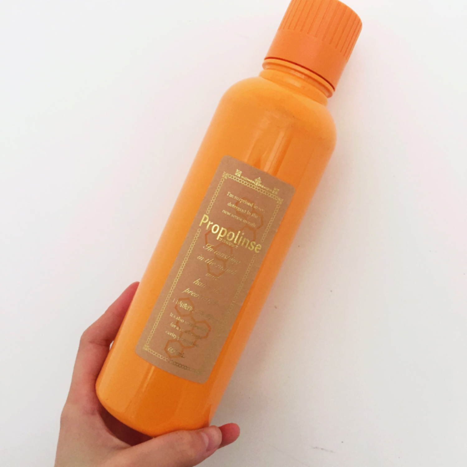 牙套口腔护理好物,牙套妹的必备好物