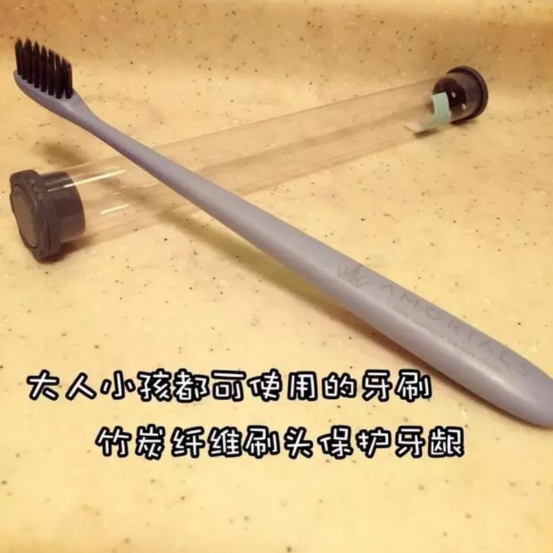 牙套口腔护理好物,牙套妹的必备好物