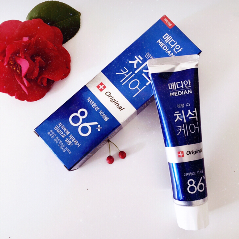 牙套口腔护理好物,牙套妹的必备好物