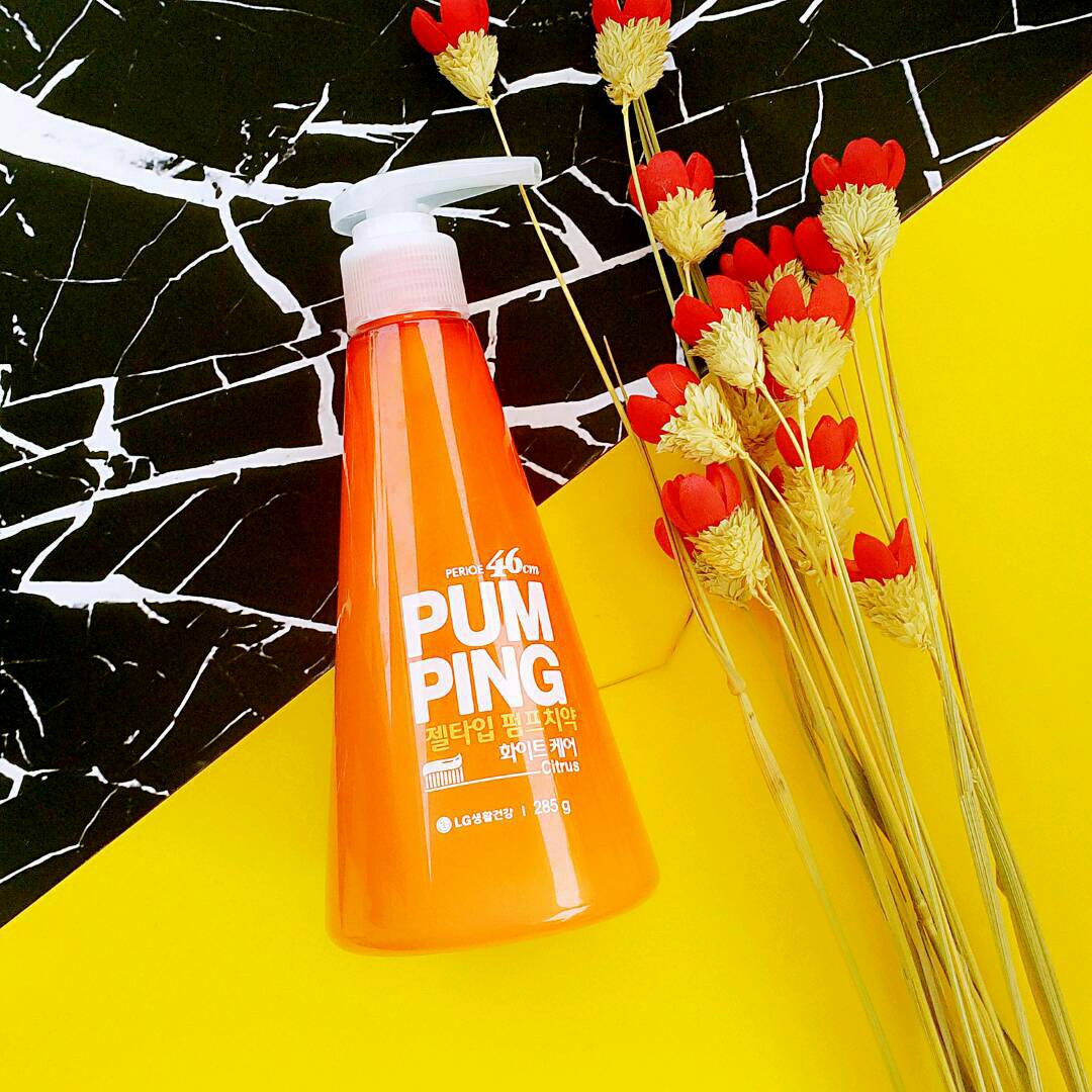 牙套口腔护理好物,牙套妹的必备好物