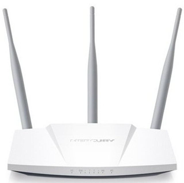 学校宽带被限制一人一宽带,校园宽带一个人用