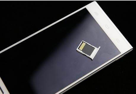 手机提示sd卡读写性能差怎么办,手机提示sd卡出现问题