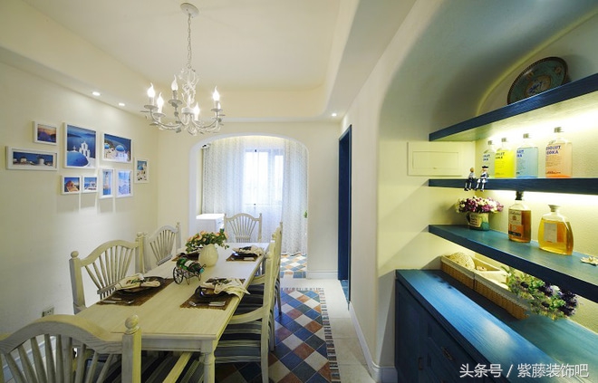 紫藤装修设计,紫藤装修