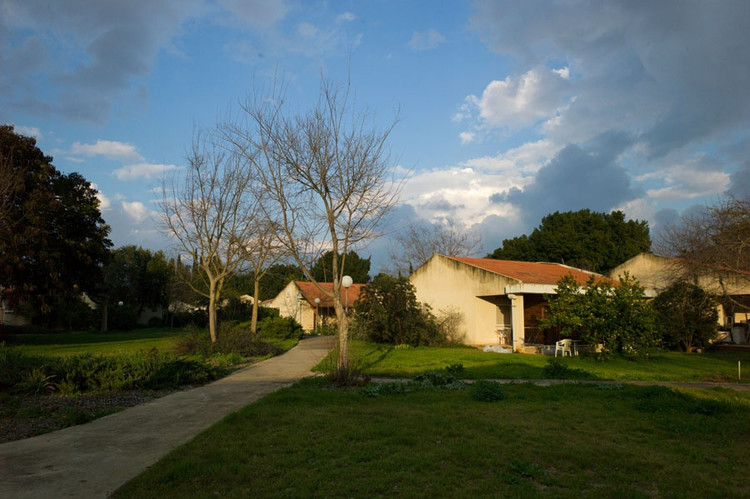 在外国体验富人生活,在国外生活体验