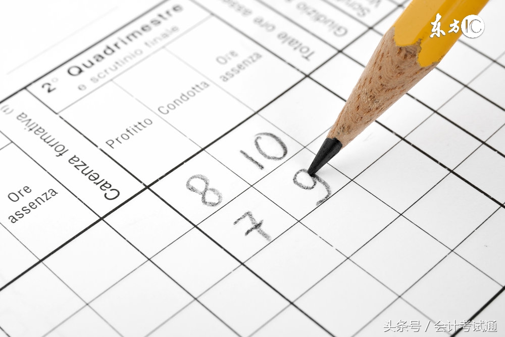 交易性金融资产快速计算损益公式,交易性金融资产哪些影响当期损益