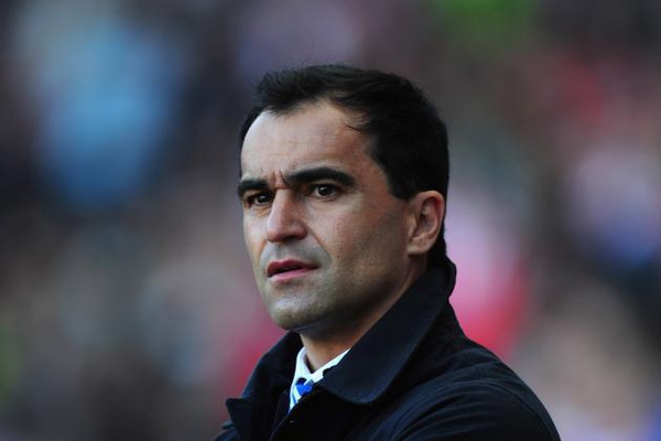 足球各种阵型的完全讲解有附图,涨知识足球