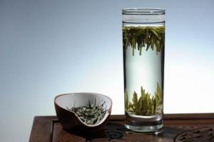 白茶到底是什么样子的,白茶真的有那么神奇