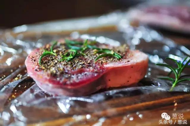 圣诞大餐全搞定,圣诞大餐必备菜单