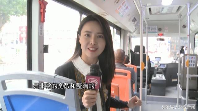 女记者的采访体验视频全集,女记者采访体验