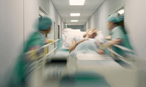 生孩子生得快真的好吗,生孩子一般提前多还是推迟多