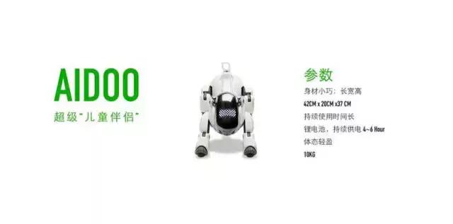 最新儿童产业投资消息,儿童市场趋势分析