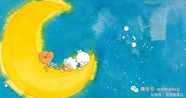 什么样的小朋友能收到圣诞节礼物,圣诞节小孩喜欢什么礼物