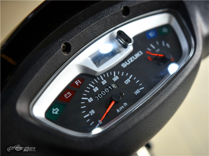 一万以内的踏板怎么选,一万以内性价比最高的踏板