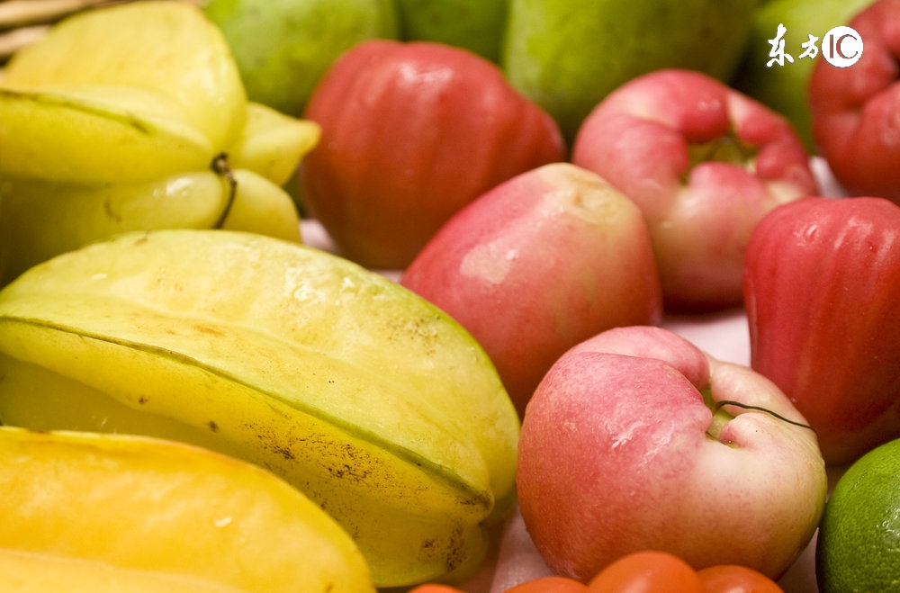 如果你疲倦乏力，全身酸痛，别盲目给自己下一个“感冒”的诊断！