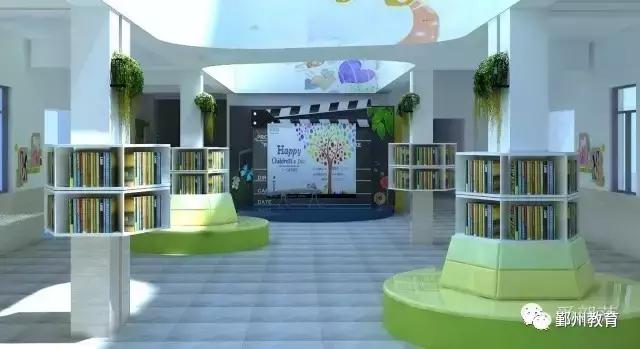 看完振奋，下应东南片区教育配套大爆发！