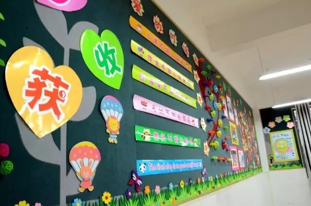 看完振奋，下应东南片区教育配套大爆发！