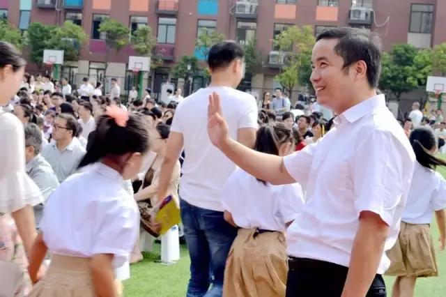 看完振奋，下应东南片区教育配套大爆发！