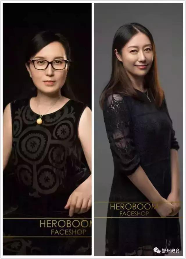 看完振奋，下应东南片区教育配套大爆发！