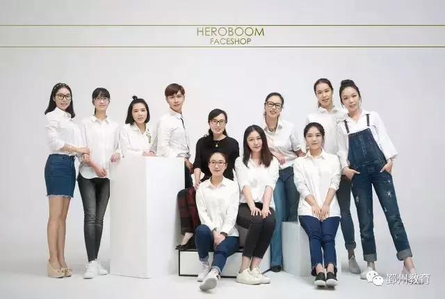 看完振奋，下应东南片区教育配套大爆发！