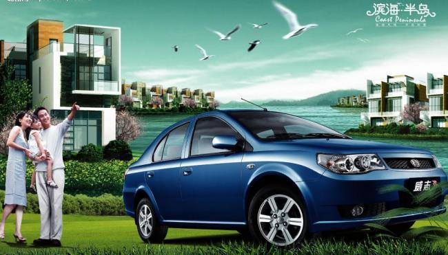 年轻人有必要当北漂吗,北漂一定是去北京吗