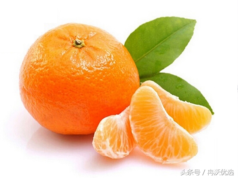 江西南丰蜜桔直发,今年南丰蜜桔价格走向