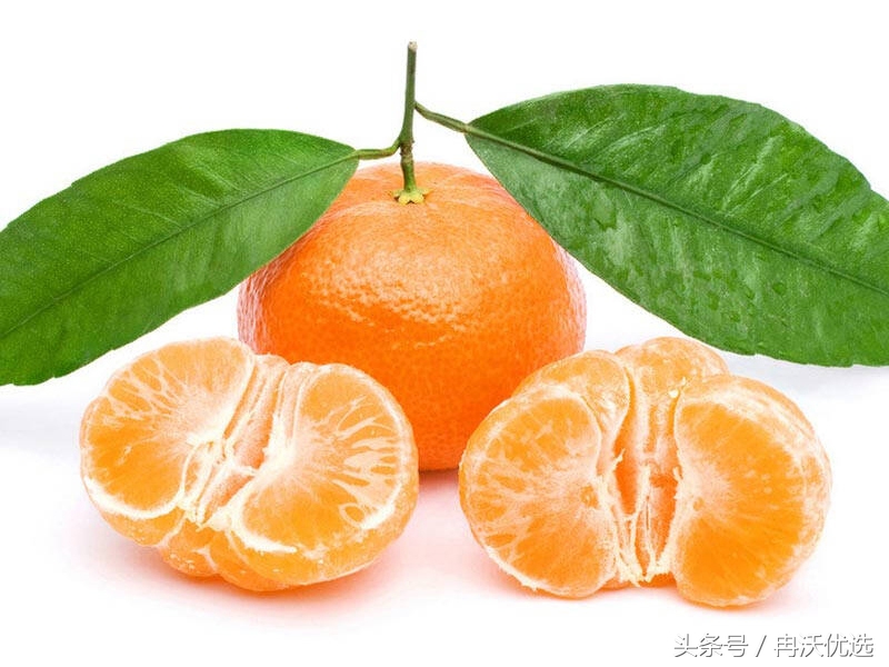 江西南丰蜜桔直发,今年南丰蜜桔价格走向