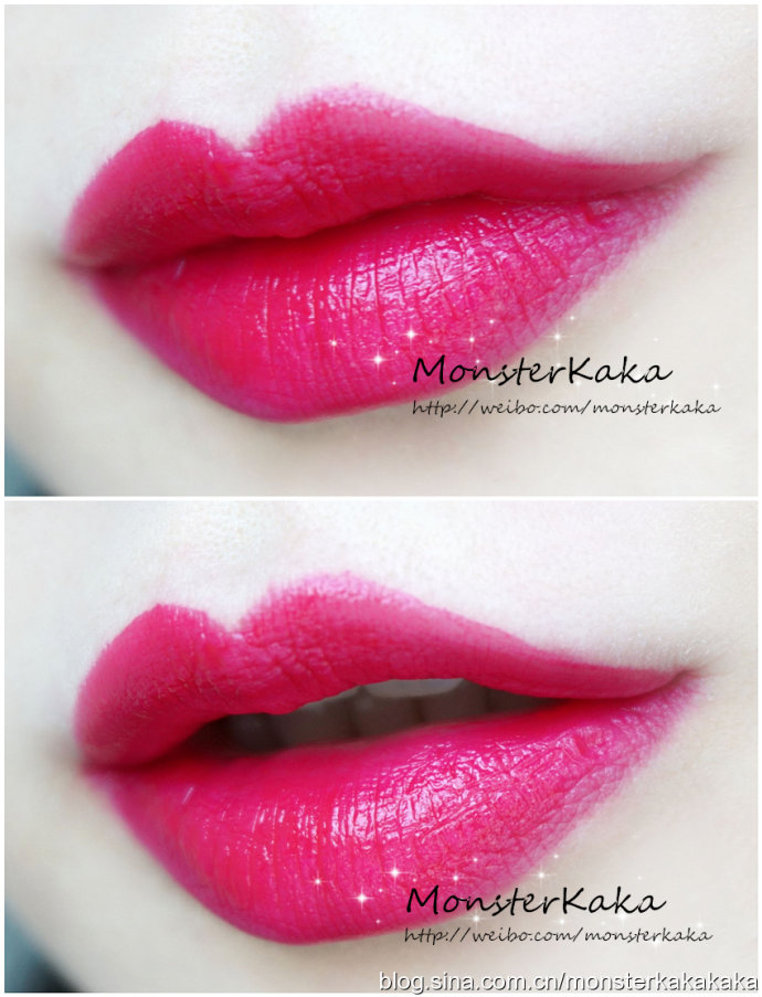 比较火的口红品牌色号,各大品牌口红热门色号和价格