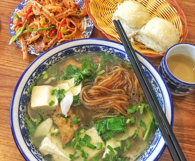 入疆旅行的风景,南北疆大环线旅游风景