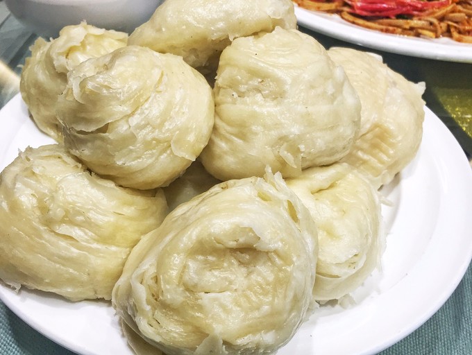 入疆旅行的风景,南北疆大环线旅游风景