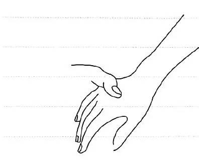 分手时最残忍的报复,分手最残忍的理由是什么