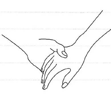 分手时最残忍的报复,分手最残忍的理由是什么