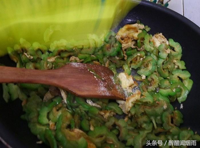 多吃可以预防和治疗脚气病，维持心脏正常功能，促进乳汁分泌