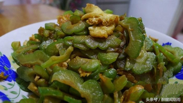 多吃可以预防和治疗脚气病，维持心脏正常功能，促进乳汁分泌