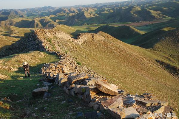汉武帝时期装备碾压匈奴,汉武帝打匈奴军费