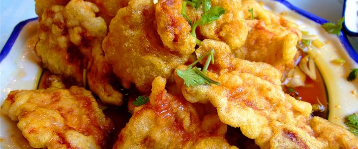 哈尔滨十大美食街在哪里,哈尔滨九种美食