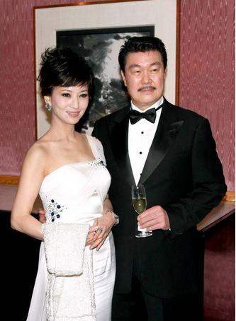 这几对生肖的子女最有出息,儿子掌权,女儿发财