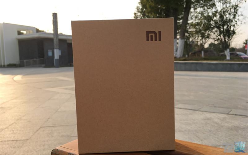 小米盒子3增强版与小米盒子3s比较,怎么区分小米盒子3c和小米盒子3