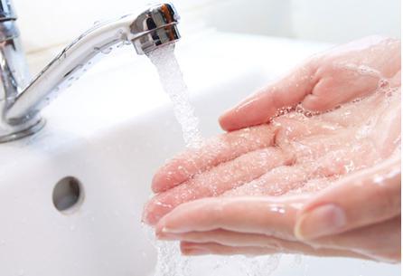 怎样防范红眼病,如何快速有效治疗红眼病