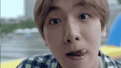 二人锅天津鲁能城,二人锅和平大悦城店