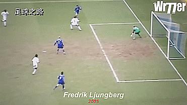 足球射门大力出奇迹,大力才能出奇迹完整版