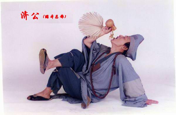 80年代我们一起追过的电视剧,那些年追过经典电视剧