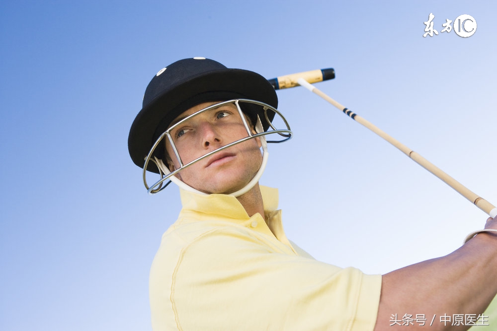 胖哥减肥30斤分享,胖哥老赵抖音