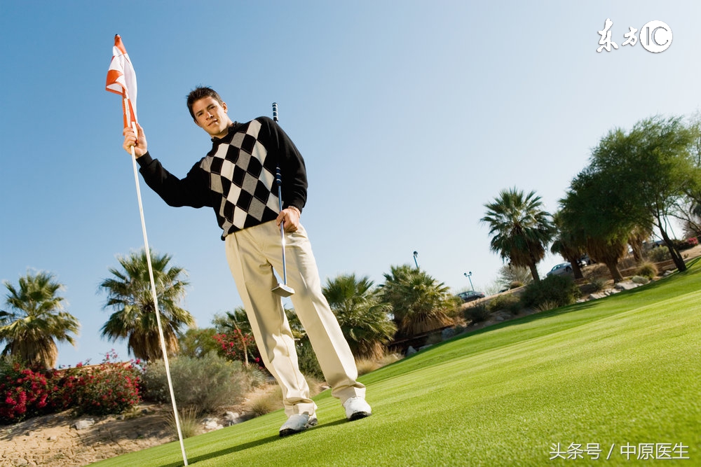 胖哥减肥30斤分享,胖哥老赵抖音