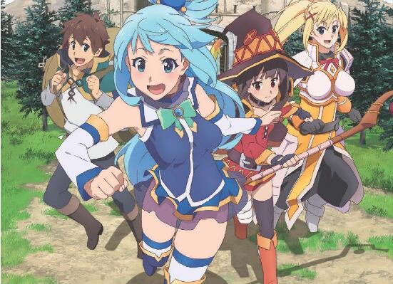 制作一部动画电影需要多少钱,制作一部动画短片需要多少钱