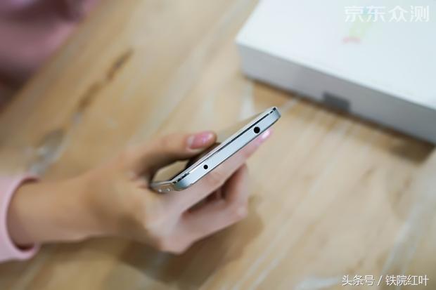 酷派改变者s1拆解,酷派改变者1C什么屏幕