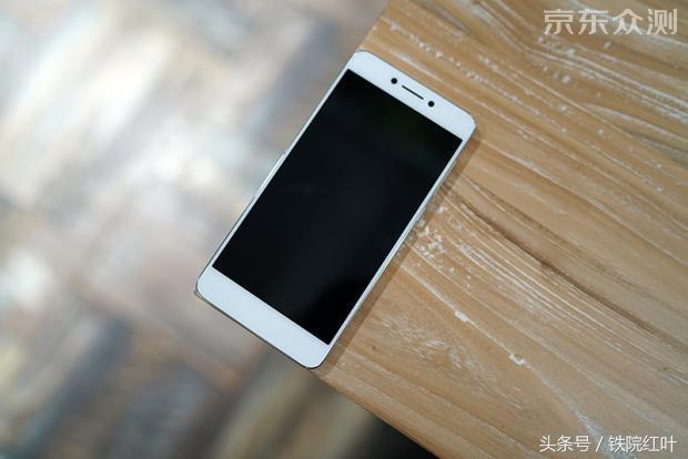 酷派改变者s1拆解,酷派改变者1C什么屏幕