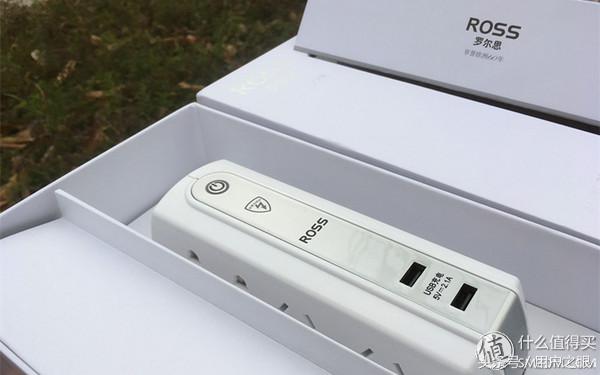 罗尔思插座怎么拆开,罗尔思插座粉色