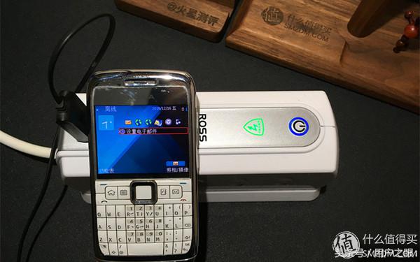 罗尔思插座怎么拆开,罗尔思插座粉色