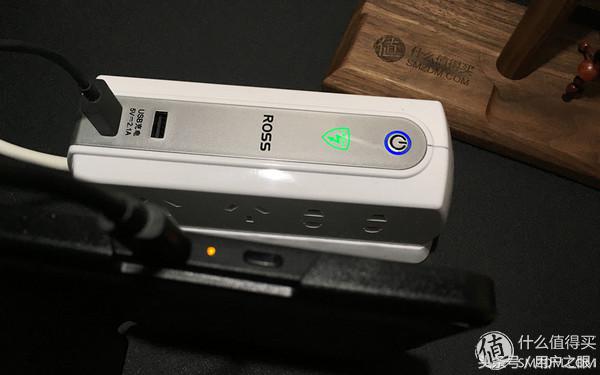 罗尔思插座怎么拆开,罗尔思插座粉色