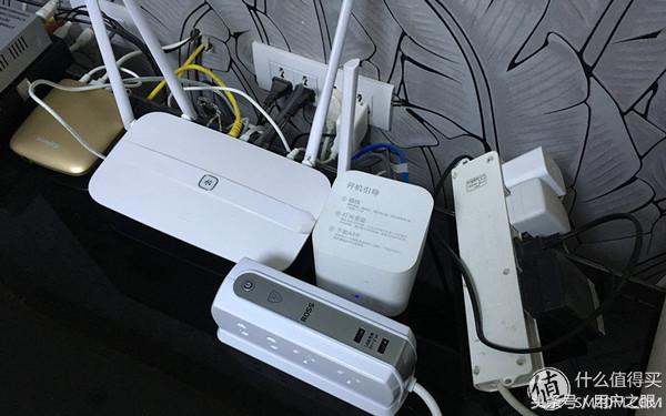 罗尔思插座怎么拆开,罗尔思插座粉色